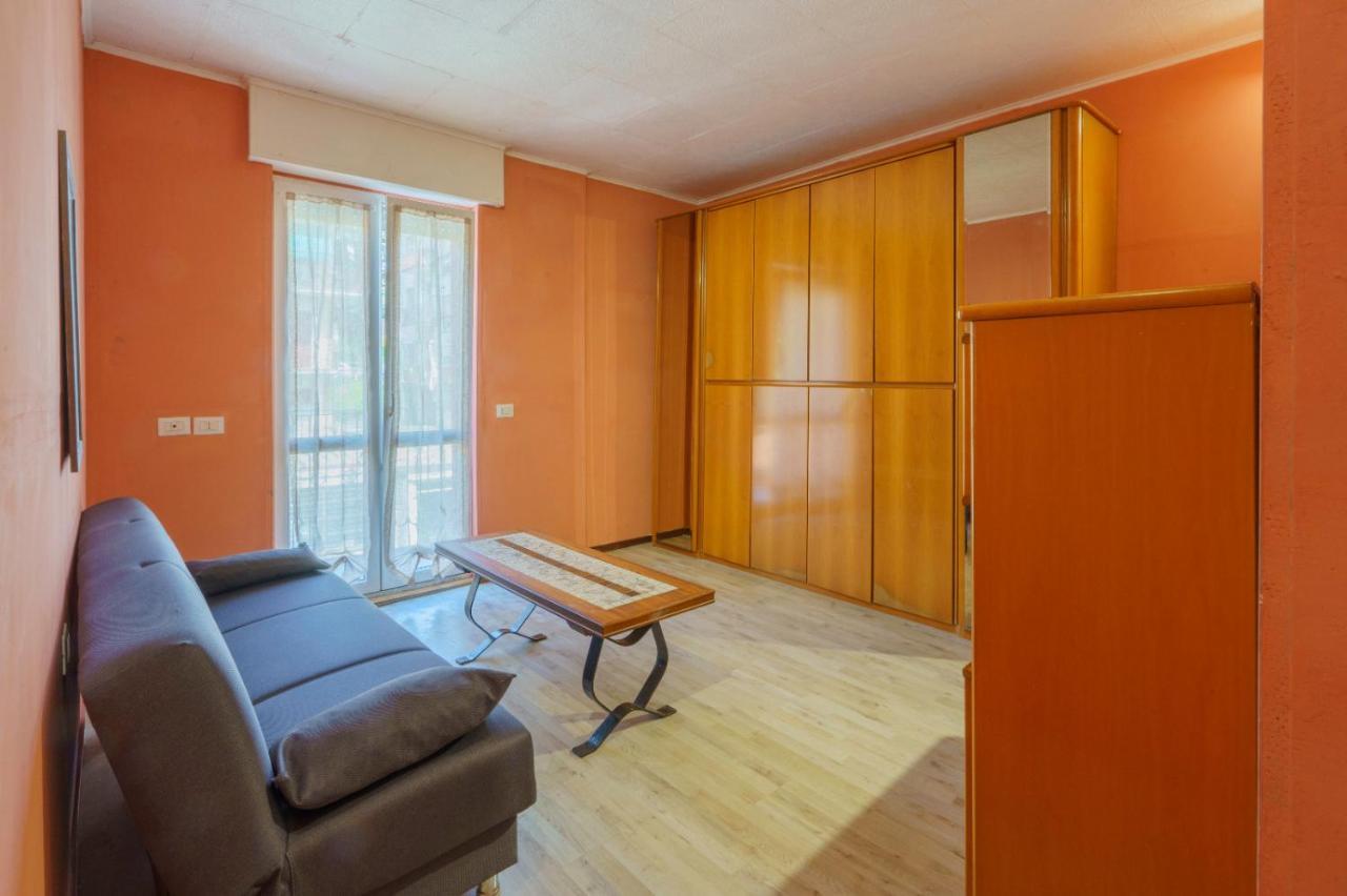 Appartement The Orange Housing In Côme