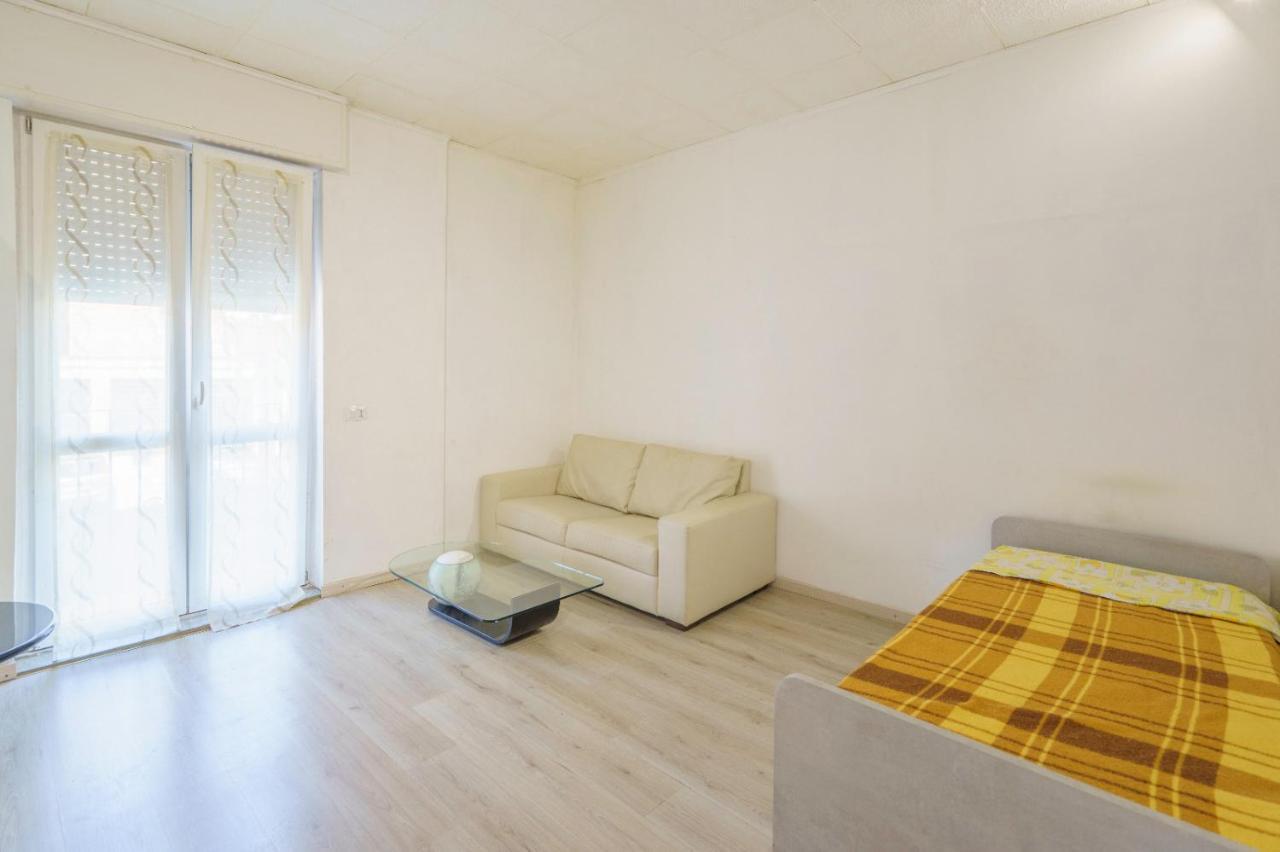 The Orange Housing In Appartement
