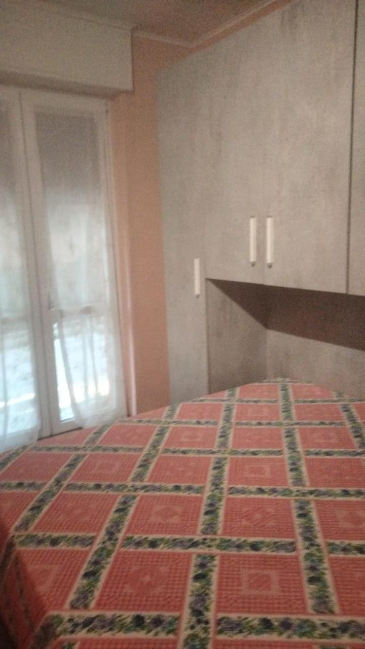 The Orange Housing In Appartement *